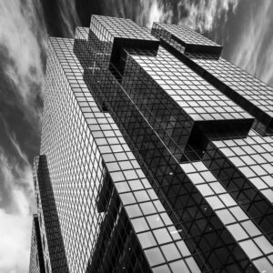 Image of Management Buyout Marks New Era For Award-Winning Commercial Law Firm